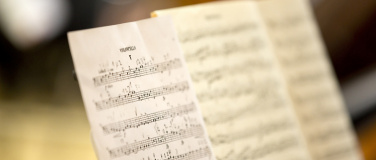 Event-Image for 'Sinfonia Baden spielt "Höhepunkt"'