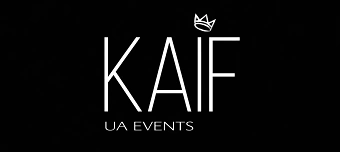 Organisateur de Kaif Party