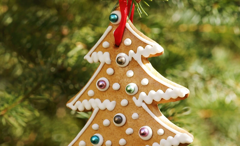 Event-Image for 'Lebkuchen verzieren'