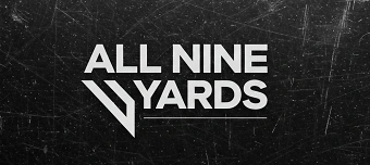 Event organiser of All Nine Yards - So much for LOVE Tour 2026