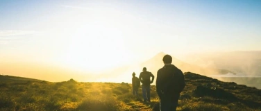 Event-Image for '“Was ist der Gral? – Das sagt sich nicht.”'