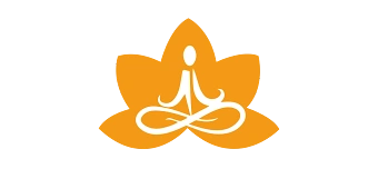 Event organiser of Gewaltfreie Kommunikation kennenlernen mit Susanne & Yasemin