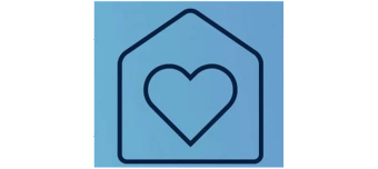 Veranstalter:in von One of a kind Connection Festival Halloween to make friends