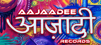 Veranstalter:in von United Language 4