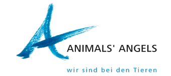 Veranstalter:in von Forty Days Road - Ein Dokumentarfilm von Animals' Angels
