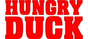 Veranstalter:in von Hungry Duck – Silvester Dinner 2025