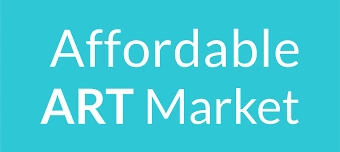 Event organiser of Affordable ART Market