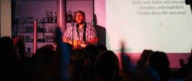 Event-Image for 'AareOKE'