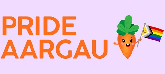 Organisateur de Pride Aargau 2025