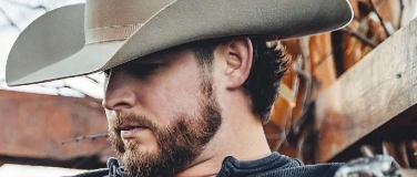 Event-Image for 'Aaron Copeland, TX Live and Acoustic'