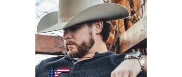 Event-Image for 'LIVE-Konzert: AARON COPELAND'