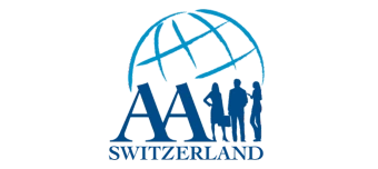 Veranstalter:in von AIESEC Alumni Switzerland Membership