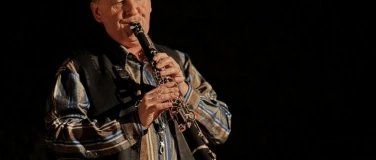 Event-Image for 'Wiederer&ouml;ffnung &laquo;Salon der Gegenwart&raquo; mit Musiksalon'