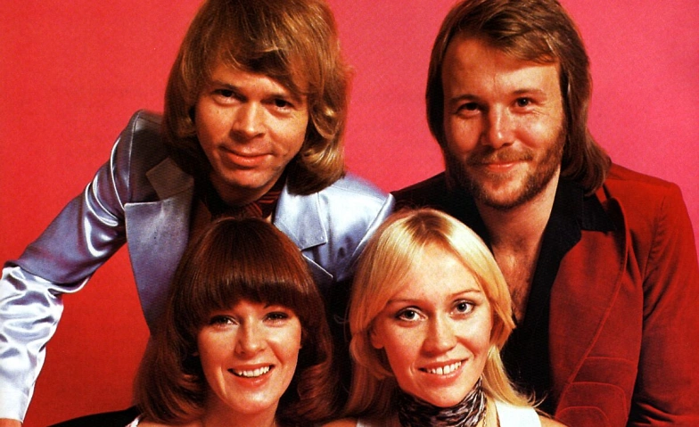 ABBA Hits mit dem StandUp Choir &ndash; Live in Winterthur Tickets