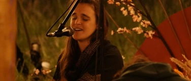 Event-Image for 'Sing for the soul'