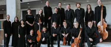 Event-Image for '&laquo;Abendmusiken&raquo; Erasmus klingt! &ndash; Festival Lab'