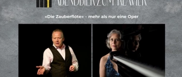 Event-Image for 'Abendbier zum Klavier'