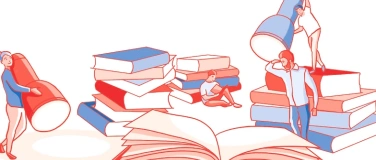 Event-Image for 'Franz&ouml;sisch Auffrischung A1'