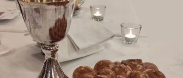 Event-Image for 'AbendMahl'