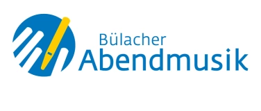 Event-Image for 'Bülacher Abendmusik'