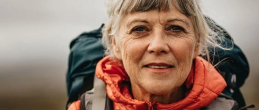 Event-Image for 'Abenteuer &Auml;lterwerden. Das Zuhause im Alter.'