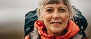 Event-Image for 'Abenteuer &Auml;lterwerden. Abschied und Neubeginn.'