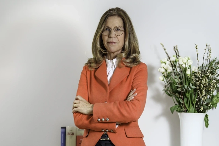 Testament und Vorsorgeplanung Evangelische Kirchengemeinde Berlin-Dahlem Billets