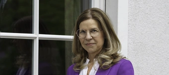 Organisateur de Testament und Vorsorgeplanung