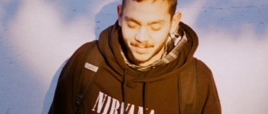 Event-Image for 'Jean'