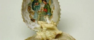 Event-Image for 'Führung "Hinter den Kulissen" im Objektlager des Museums All'