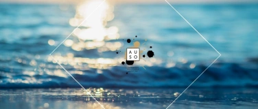Event-Image for 'TAVOLATA AB IN DEN URLAUB 26.06.2025'