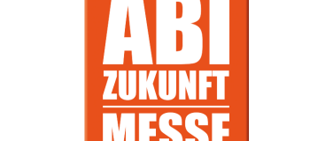 Event-Image for 'ABI Zukunft Bremen 2026'