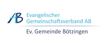 Organisateur de Advents-Familien- Show "Das größte Geschenk" (S. Rochlitzer)