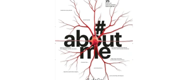 Event-Image for '#about me'