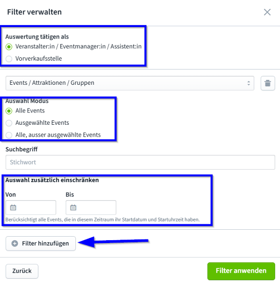 Abrechnung Statistik4