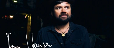 Event-Image for 'Ab Richtung Mond'