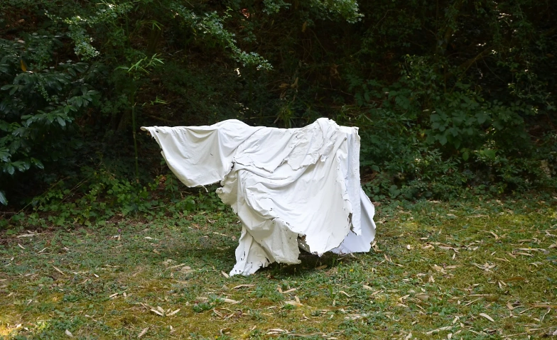 Event-Image for 'HăBĭto'