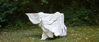 Event-Image for 'HăBĭto'