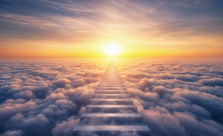 Verbinde dich mit den hochfrequenten Engeln! Mit Elena Angel