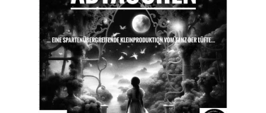 Event-Image for 'Abtauchen'