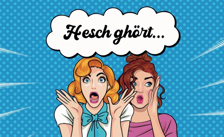 Event-Image for 'Abendunterhaltung TV Oberi 2026'