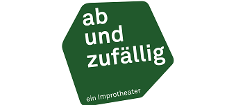 Event organiser of Under eus gseit - Einblicke in die Menschlichkeit
