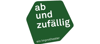 Event organiser of Under eus gseit - Einblicke in die Menschlichkeit