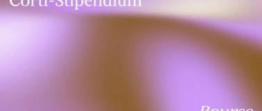 Event-Image for 'Er&ouml;ffnung &laquo;Aeschlimann Corti-Stipendium&raquo;'