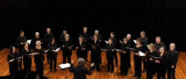 Event-Image for 'Mittwoch - Mittags - Konzerte'