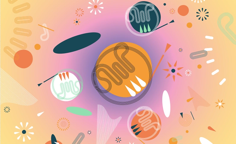 Cornucopia - Romantische Musik f&uuml;r Chor, Harfen und H&ouml;rner Tickets