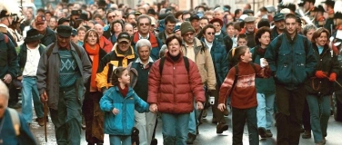 Event-Image for '1st March Walk'