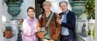 Event-Image for 'Ach, diese L&uuml;cke, diese entsetzliche L&uuml;cke'