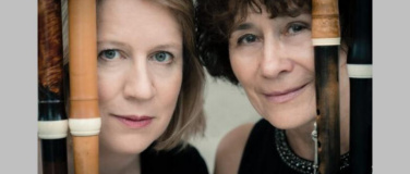 Event-Image for 'Ach Elslein, liebes Elslein mein - Festival AUFGESTOKT 2.0'