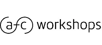 Organisateur de selbstbewusst & schön